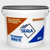 SKAŁA TK Dekorex Tynk mozaikowy