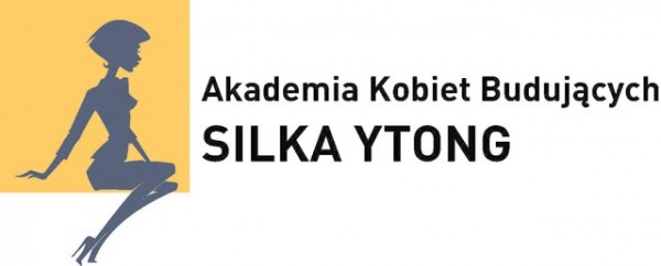 Przedsiębiorcze oblicze kobiet