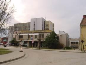 fot.: Ravago Slovakia, a.dom