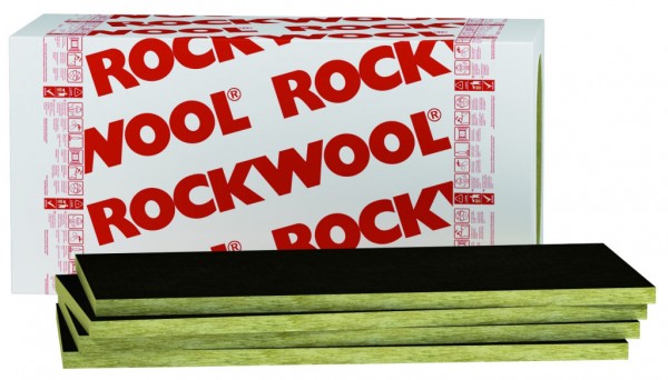 Fot. Rockwool