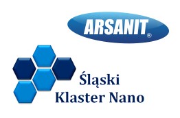 ARSANIT przystępuje do Śląskiego Klastra NANO.