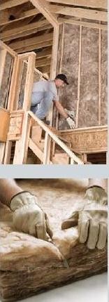 Fot. www.knaufinsulation.pl