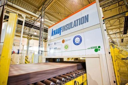 Fot. www.knaufinsulation.pl