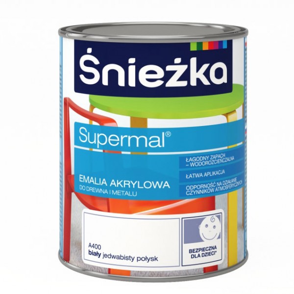 Fot. Śnieżka