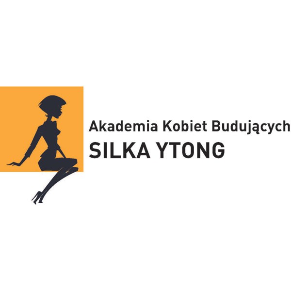 Planujesz budowę - Akademia Kobiet Budujących SILKA YTONG zaprasza