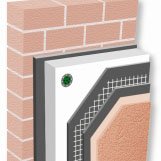 KABE THERM NV