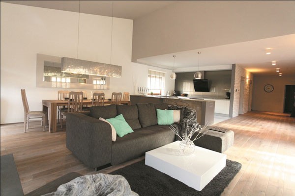 Fot. Tikkurila