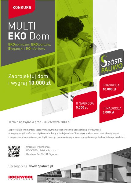 Fot. ROCKWOOL