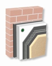 KABE THERM NV KLIMA