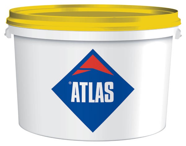 Fot. Atlas