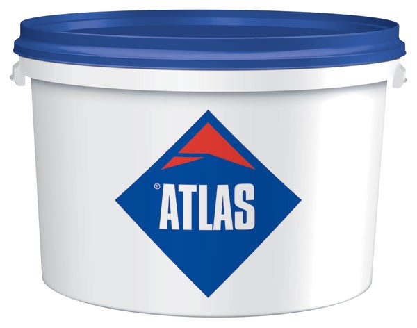 Fot. Atlas