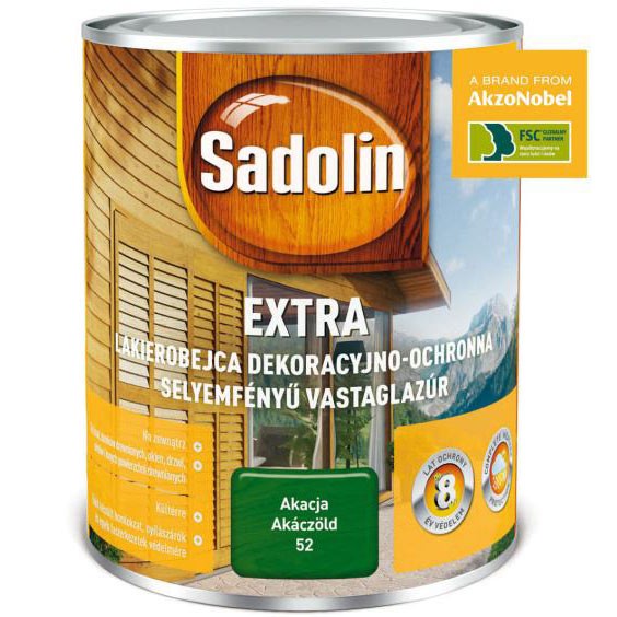Fot. sadolin