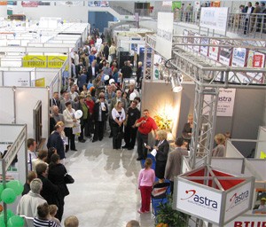 Fot. Biuro Promocji i Wystaw ASTRA