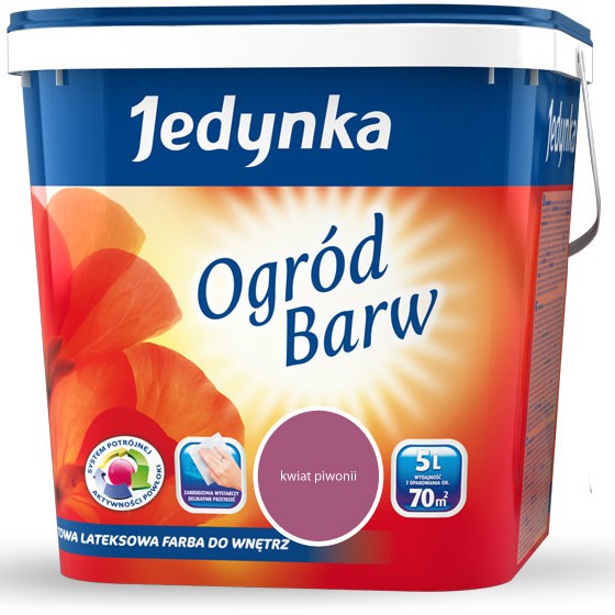 Fot. Jedynka