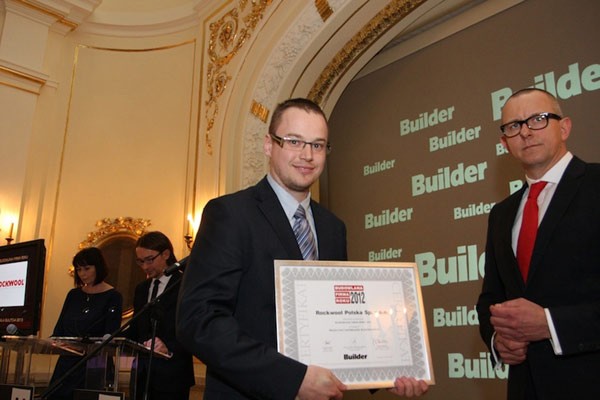 Tomasz_Weber Fot. Rockwool