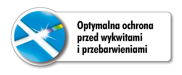 Fot. Ceresit