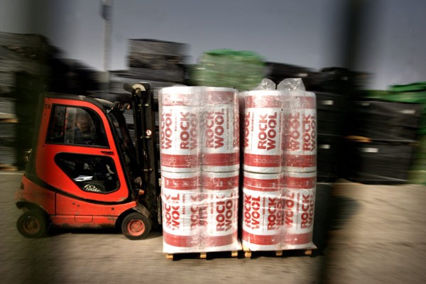 Fot. ROCKWOOL