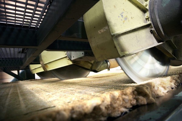 Fot. ROCKWOOL