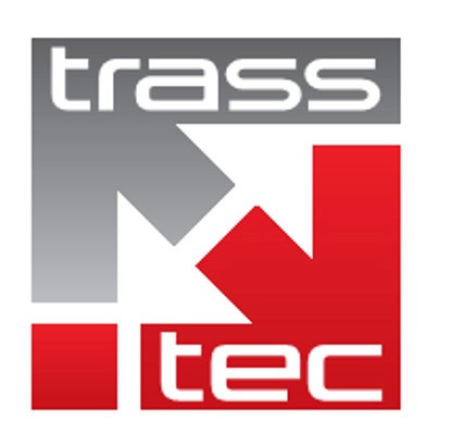 Logo trasstec Fot. quick-mix