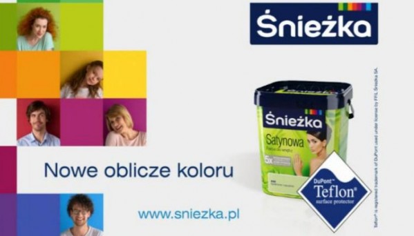 Fot. Śnieżka