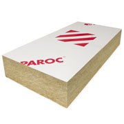 Fot. Paroc