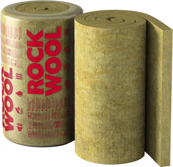 Fot. Rockwool