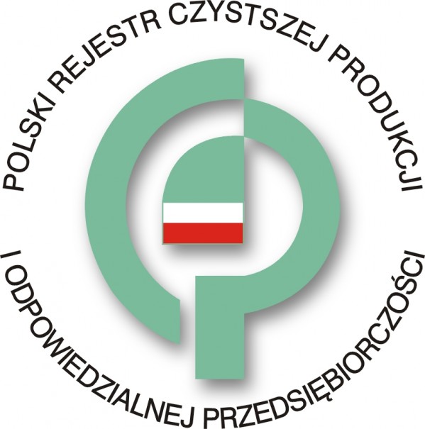 Fot. Bolix