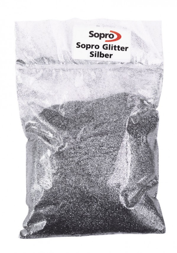 Sopro DF 10 w nowych kolorach