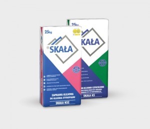 Fot. Skala