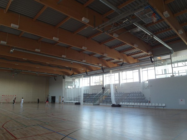 Fot. Termo Organika