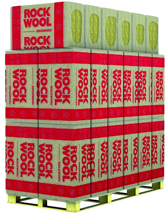 Fot. ROCKWOOL
