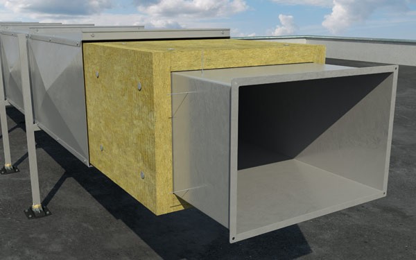 Fot. ROCKWOOL