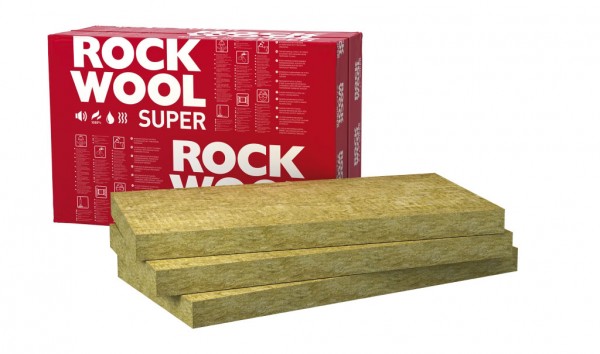 Fot. ROCKWOOL