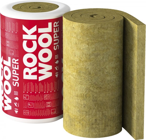 Fot. ROCKWOOL