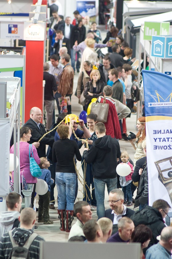 Fot. Murator EXPO