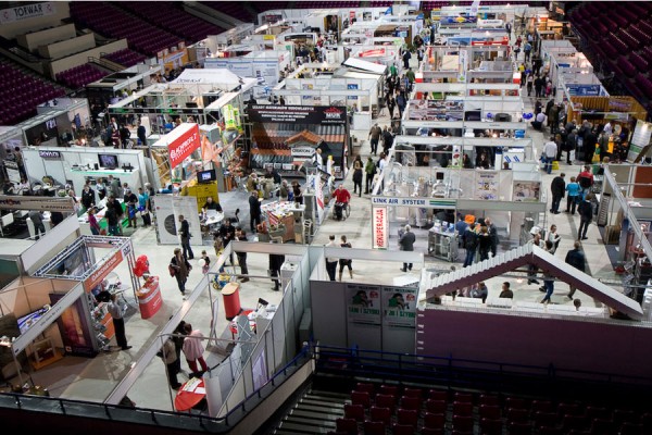 Fot. Murator EXPO