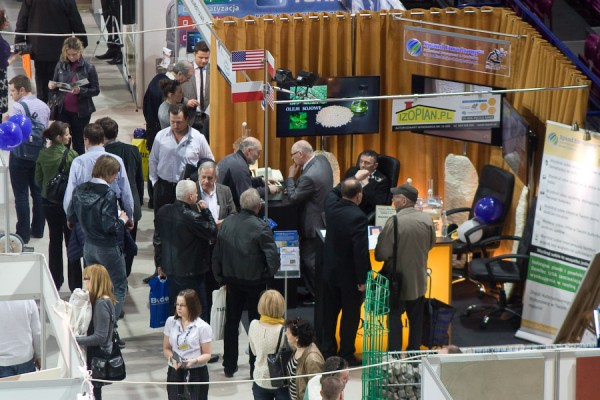 Fot. Murator EXPO