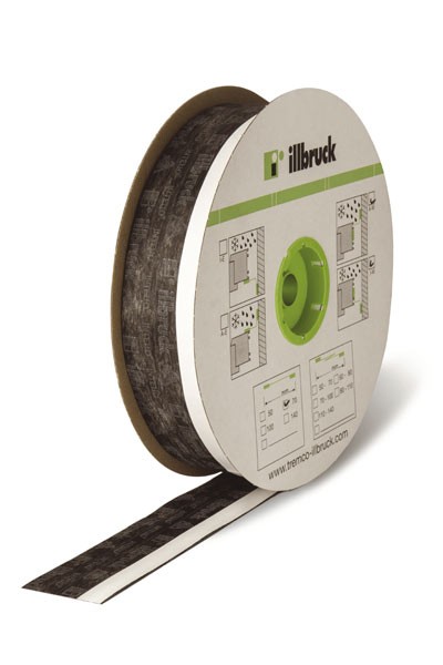 Folia illbruck ME503 Duo VZ