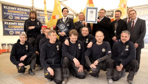 Fot. Grupa PSB S.A.