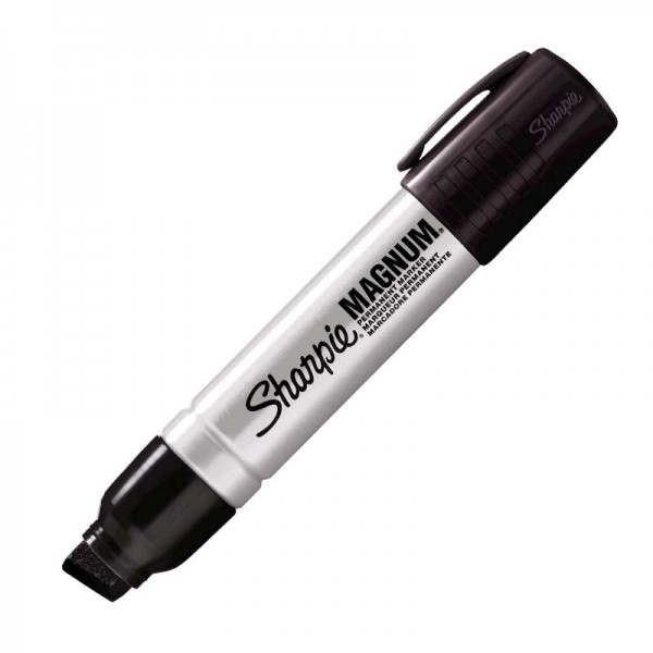 Fot. Sharpie