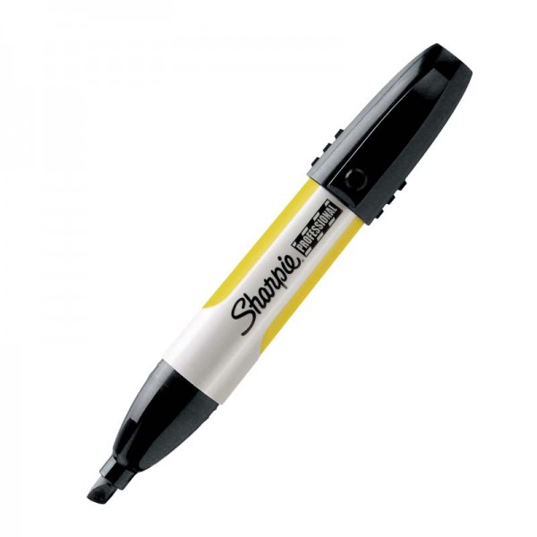 Fot. Sharpie