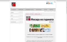 fot. Baumit