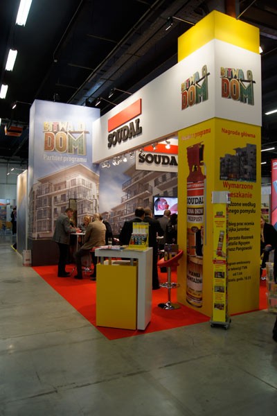 Fot. Soudal