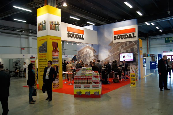 Fot. Soudal