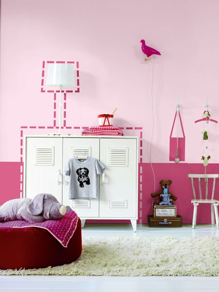 Fot. Dulux