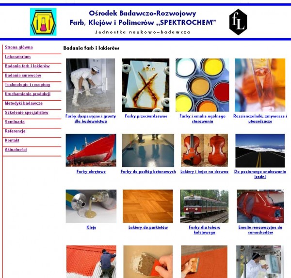 Fot. Spektrochem