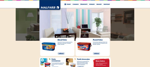 Fot. Malfarb