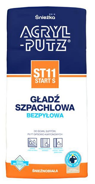 Fot. Śnieżka