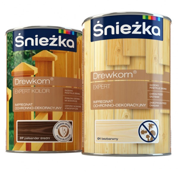 Fot. Śnieżka