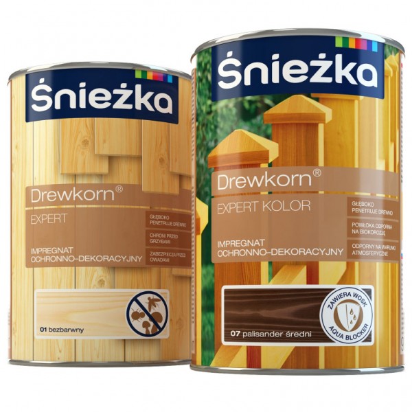 Fot. Śnieżka